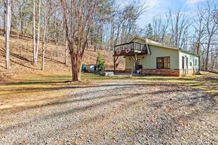 924 Fred Ash Rd, Dahlonega, GA 30533 - Photo 29