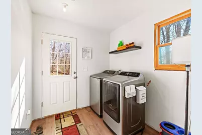 924 Fred Ash Road, Dahlonega, GA 30533 - Photo 13