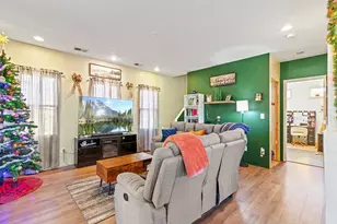 924 Fred Ash Rd, Dahlonega, GA 30533 - Photo 5