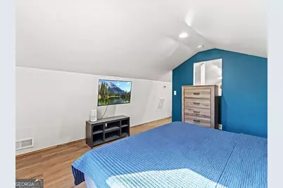 924 Fred Ash Road, Dahlonega, GA 30533 - Photo 19