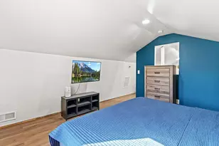 924 Fred Ash Rd, Dahlonega, GA 30533 - Photo 19