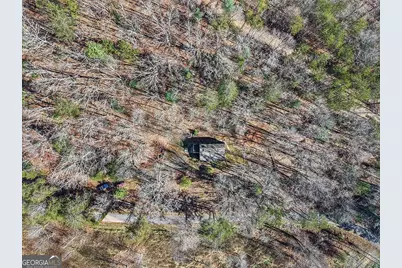 924 Fred Ash Road, Dahlonega, GA 30533 - Photo 33