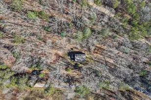 924 Fred Ash Rd, Dahlonega, GA 30533 - Photo 33