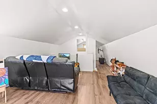 924 Fred Ash Rd, Dahlonega, GA 30533 - Photo 23