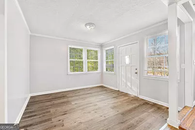 108 Brookhaven Circle, Elberton, GA 30635 - Photo 3