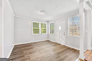 108 Brookhaven Cir, Elberton, GA 30635 - Photo 3