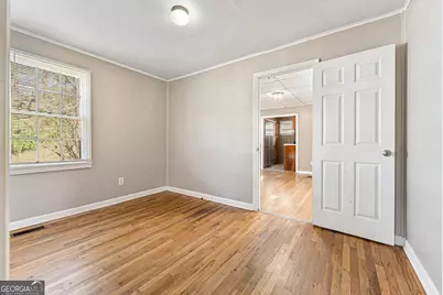 108 Brookhaven Circle, Elberton, GA 30635 - Photo 19