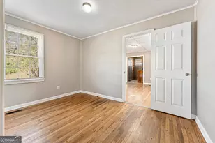 108 Brookhaven Cir, Elberton, GA 30635 - Photo 19