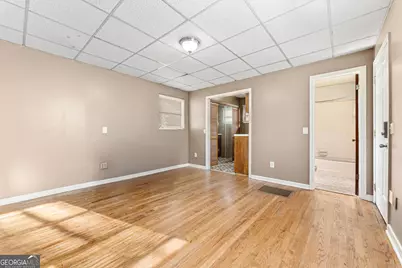 108 Brookhaven Circle, Elberton, GA 30635 - Photo 21