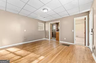 108 Brookhaven Cir, Elberton, GA 30635 - Photo 21