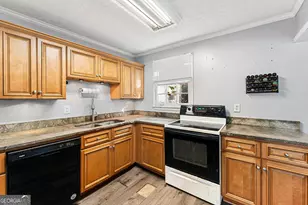 108 Brookhaven Cir, Elberton, GA 30635 - Photo 5