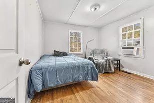 108 Brookhaven Cir, Elberton, GA 30635 - Photo 9