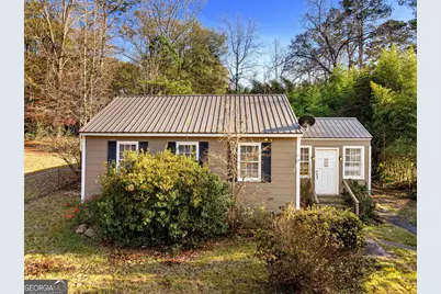 108 Brookhaven Circle, Elberton, GA 30635 - Photo 1