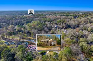 108 Brookhaven Cir, Elberton, GA 30635 - Photo 27