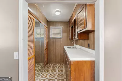 108 Brookhaven Circle, Elberton, GA 30635 - Photo 23