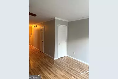 2059 Charter Lane, Lithonia, GA 30058 - Photo 5