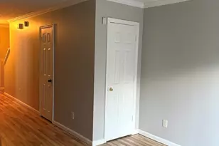 2059 Charter Ln, Lithonia, GA 30058 - Photo 5