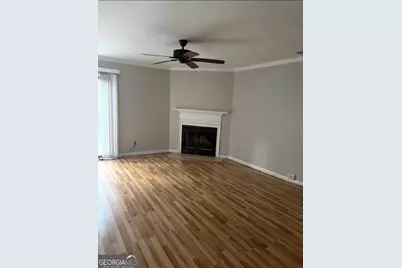 2059 Charter Lane, Lithonia, GA 30058 - Photo 7