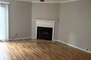 2059 Charter Ln, Lithonia, GA 30058 - Photo 7