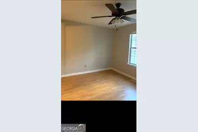 2059 Charter Lane, Lithonia, GA 30058 - Photo 13