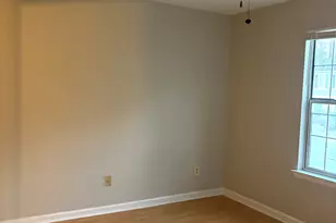 2059 Charter Ln, Lithonia, GA 30058 - Photo 13