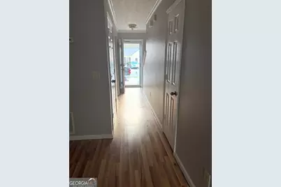 2059 Charter Lane, Lithonia, GA 30058 - Photo 15