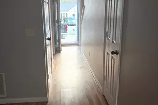 2059 Charter Ln, Lithonia, GA 30058 - Photo 15