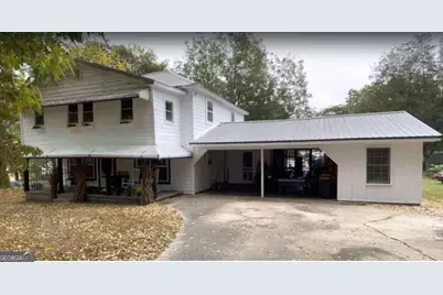 97 Sycamore Street, Rockmart, GA 30153 - Photo 1