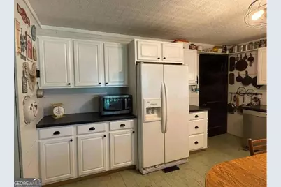 97 Sycamore Street, Rockmart, GA 30153 - Photo 3