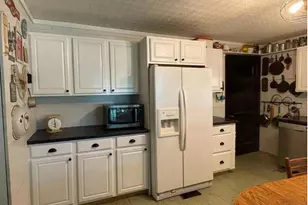 97 Sycamore St, Rockmart, GA 30153 - Photo 3