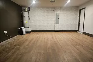 3314 Stonewall Ln, Atlanta, GA 30349 - Photo 37