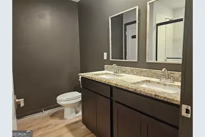 3314 Stonewall Lane, Atlanta, GA 30349 - Photo 25