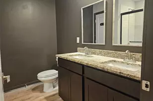 3314 Stonewall Ln, Atlanta, GA 30349 - Photo 25