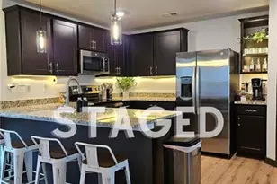 3314 Stonewall Ln, Atlanta, GA 30349 - Photo 11