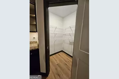 3314 Stonewall Lane, Atlanta, GA 30349 - Photo 13