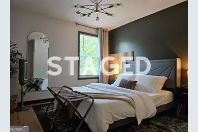 3314 Stonewall Lane, Atlanta, GA 30349 - Photo 31