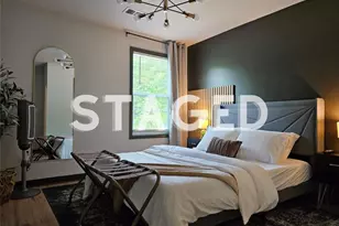 3314 Stonewall Ln, Atlanta, GA 30349 - Photo 31