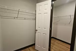 3314 Stonewall Ln, Atlanta, GA 30349 - Photo 29