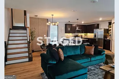 3314 Stonewall Lane, Atlanta, GA 30349 - Photo 7