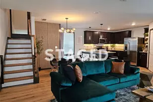 3314 Stonewall Ln, Atlanta, GA 30349 - Photo 7