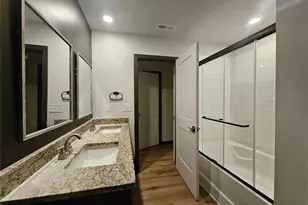 3314 Stonewall Ln, Atlanta, GA 30349 - Photo 27