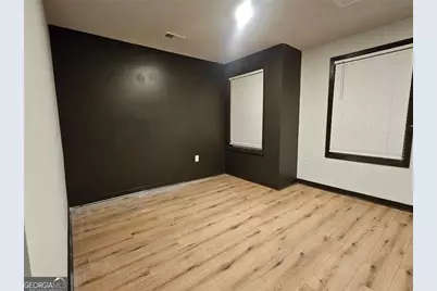 3314 Stonewall Lane, Atlanta, GA 30349 - Photo 21