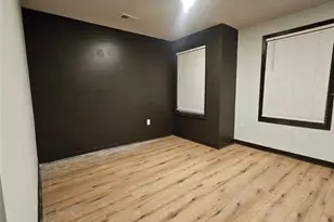 3314 Stonewall Ln, Atlanta, GA 30349 - Photo 21