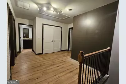 3314 Stonewall Lane, Atlanta, GA 30349 - Photo 17