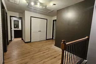 3314 Stonewall Ln, Atlanta, GA 30349 - Photo 17