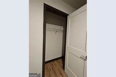 3314 Stonewall Lane, Atlanta, GA 30349 - Photo 35