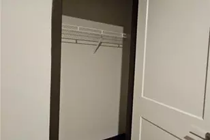 3314 Stonewall Ln, Atlanta, GA 30349 - Photo 35