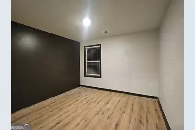 3314 Stonewall Lane, Atlanta, GA 30349 - Photo 33