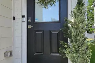 3314 Stonewall Ln, Atlanta, GA 30349 - Photo 5