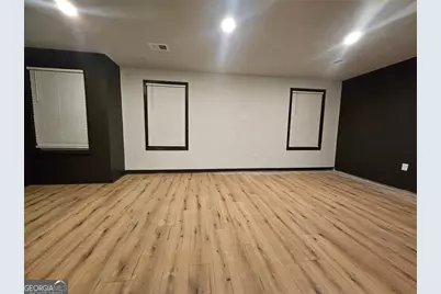 3314 Stonewall Lane, Atlanta, GA 30349 - Photo 19